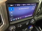 2020 Chevrolet Silverado 1500 Crew Cab 4x4 Pickup for sale #P257075A - photo 34