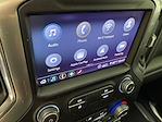 2020 Chevrolet Silverado 1500 Crew Cab 4x4 Pickup for sale #P257075A - photo 35