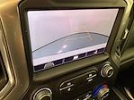 2020 Chevrolet Silverado 1500 Crew Cab 4x4 Pickup for sale #P257075A - photo 36