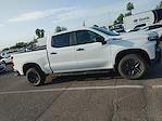 2020 Chevrolet Silverado 1500 Crew Cab 4x4 Pickup for sale #P257075A - photo 4