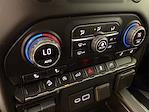 2020 Chevrolet Silverado 1500 Crew Cab 4x4 Pickup for sale #P257075A - photo 37