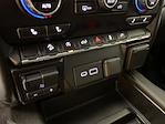 2020 Chevrolet Silverado 1500 Crew Cab 4x4 Pickup for sale #P257075A - photo 38