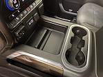 2020 Chevrolet Silverado 1500 Crew Cab 4x4 Pickup for sale #P257075A - photo 39