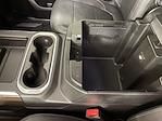 2020 Chevrolet Silverado 1500 Crew Cab 4x4 Pickup for sale #P257075A - photo 40
