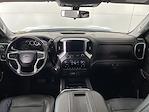 2020 Chevrolet Silverado 1500 Crew Cab 4x4 Pickup for sale #P257075A - photo 41