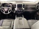 2020 Chevrolet Silverado 1500 Crew Cab 4x4 Pickup for sale #P257075A - photo 42