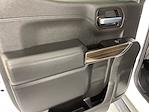 2020 Chevrolet Silverado 1500 Crew Cab 4x4 Pickup for sale #P257075A - photo 44