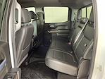 2020 Chevrolet Silverado 1500 Crew Cab 4x4 Pickup for sale #P257075A - photo 45