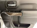2020 Chevrolet Silverado 1500 Crew Cab 4x4 Pickup for sale #P257075A - photo 46