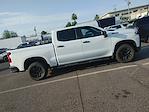2020 Chevrolet Silverado 1500 Crew Cab 4x4 Pickup for sale #P257075A - photo 5