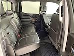 2020 Chevrolet Silverado 1500 Crew Cab 4x4 Pickup for sale #P257075A - photo 47
