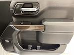 2020 Chevrolet Silverado 1500 Crew Cab 4x4 Pickup for sale #P257075A - photo 48