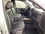 2020 Chevrolet Silverado 1500 Crew Cab 4x4 Pickup for sale #P257075A - photo 49