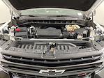 2020 Chevrolet Silverado 1500 Crew Cab 4x4 Pickup for sale #P257075A - photo 52