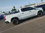 2020 Chevrolet Silverado 1500 Crew Cab 4x4 Pickup for sale #P257075A - photo 6