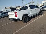 2020 Chevrolet Silverado 1500 Crew Cab 4x4 Pickup for sale #P257075A - photo 2