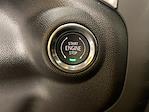 2025 Chevrolet Silverado 2500 Regular Cab SRW 4x2 Royal Service Truck for sale #P257076 - photo 7
