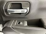 2025 Chevrolet Silverado 2500 Double Cab SRW 4x2 Service Truck for sale #P257077 - photo 15