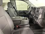 New 2025 Chevrolet Silverado 2500 Crew Cab Royal 40-VO-98 8' 2" Service Truck for sale #P257121 - photo 15