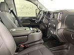 New 2025 Chevrolet Silverado 2500 Crew Cab Royal 40-VO-98 8' 2" Service Truck for sale #P257121 - photo 17