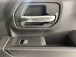 New 2025 Chevrolet Silverado 2500 Crew Cab Royal 40-VO-98 8' 2" Service Truck for sale #P257121 - photo 18