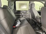 New 2025 Chevrolet Silverado 2500 Crew Cab Royal 40-VO-98 8' 2" Service Truck for sale #P257121 - photo 19