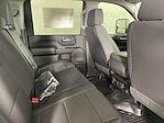 New 2025 Chevrolet Silverado 2500 Crew Cab Royal 40-VO-98 8' 2" Service Truck for sale #P257121 - photo 20