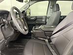 New 2025 Chevrolet Silverado 2500 Crew Cab Royal 40-VO-98 8' 2" Service Truck for sale #P257121 - photo 22