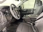 New 2025 Chevrolet Silverado 2500 Crew Cab Royal 40-VO-98 8' 2" Service Truck for sale #P257121 - photo 23