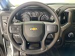 New 2025 Chevrolet Silverado 2500 Crew Cab Royal 40-VO-98 8' 2" Service Truck for sale #P257121 - photo 25
