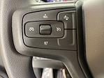 New 2025 Chevrolet Silverado 2500 Crew Cab Royal 40-VO-98 8' 2" Service Truck for sale #P257121 - photo 26