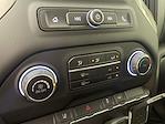 New 2025 Chevrolet Silverado 2500 Crew Cab Royal 40-VO-98 8' 2" Service Truck for sale #P257121 - photo 33