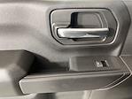 New 2025 Chevrolet Silverado 2500 Crew Cab Royal 40-VO-98 8' 2" Service Truck for sale #P257121 - photo 37