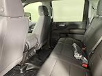 New 2025 Chevrolet Silverado 2500 Crew Cab Royal 40-VO-98 8' 2" Service Truck for sale #P257121 - photo 39