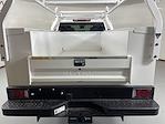 New 2025 Chevrolet Silverado 2500 Crew Cab Royal 40-VO-98 8' 2" Service Truck for sale #P257121 - photo 8