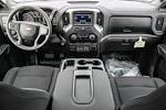 New 2025 Chevrolet Silverado 2500 Crew Cab Royal 40-VO-98 8' 2" Service Truck for sale #P257122 - photo 11
