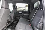 New 2025 Chevrolet Silverado 2500 Crew Cab Royal 40-VO-98 8' 2" Service Truck for sale #P257122 - photo 13