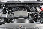 New 2025 Chevrolet Silverado 2500 Crew Cab Royal 40-VO-98 8' 2" Service Truck for sale #P257122 - photo 15