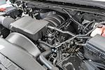 New 2025 Chevrolet Silverado 2500 Crew Cab Royal 40-VO-98 8' 2" Service Truck for sale #P257122 - photo 17
