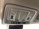 New 2025 Chevrolet Silverado 2500 Crew Cab Royal 40-VO-98 8' 2" Service Truck for sale #P257122 - photo 18