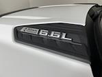 New 2025 Chevrolet Silverado 2500 Crew Cab Royal 40-VO-98 8' 2" Service Truck for sale #P257122 - photo 19