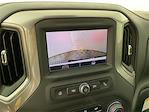 New 2025 Chevrolet Silverado 2500 Crew Cab Royal 40-VO-98 8' 2" Service Truck for sale #P257122 - photo 20