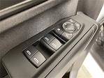 New 2025 Chevrolet Silverado 2500 Crew Cab Royal 40-VO-98 8' 2" Service Truck for sale #P257122 - photo 23