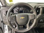 New 2025 Chevrolet Silverado 2500 Crew Cab Royal 40-VO-98 8' 2" Service Truck for sale #P257122 - photo 25