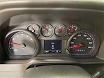 New 2025 Chevrolet Silverado 2500 Crew Cab Royal 40-VO-98 8' 2" Service Truck for sale #P257122 - photo 29