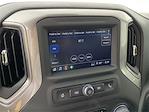 New 2025 Chevrolet Silverado 2500 Crew Cab Royal 40-VO-98 8' 2" Service Truck for sale #P257122 - photo 30