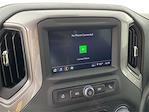 New 2025 Chevrolet Silverado 2500 Crew Cab Royal 40-VO-98 8' 2" Service Truck for sale #P257122 - photo 32