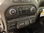 New 2025 Chevrolet Silverado 2500 Crew Cab Royal 40-VO-98 8' 2" Service Truck for sale #P257122 - photo 34