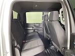 New 2025 Chevrolet Silverado 2500 Crew Cab Royal 40-VO-98 8' 2" Service Truck for sale #P257122 - photo 40