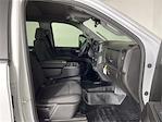 New 2025 Chevrolet Silverado 2500 Crew Cab Royal 40-VO-98 8' 2" Service Truck for sale #P257122 - photo 43